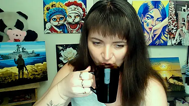 Darina_M_ webcam