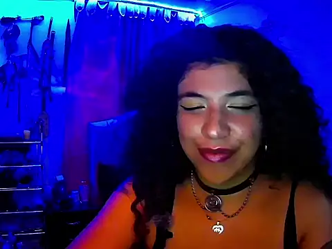 NicollWilliams_420