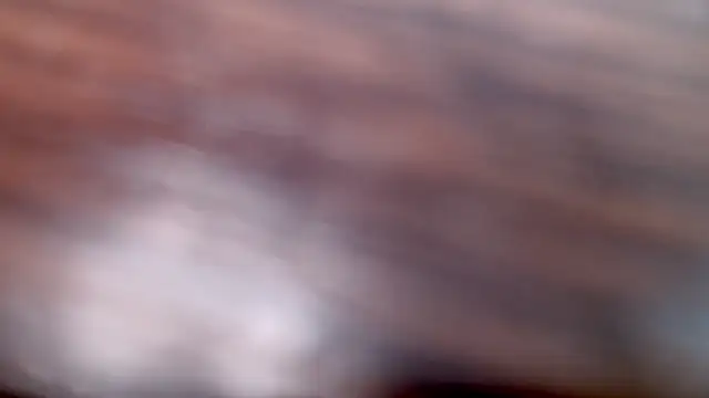 Luafy_Toddy webcam