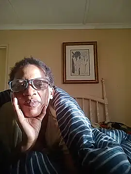 bustybillies webcam