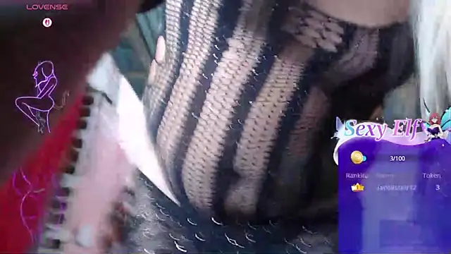 eloisaath webcam