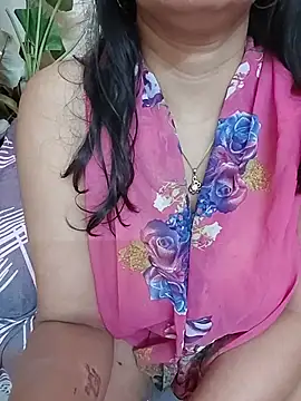 kaamuk_shweta