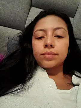 slut_anal_ webcam