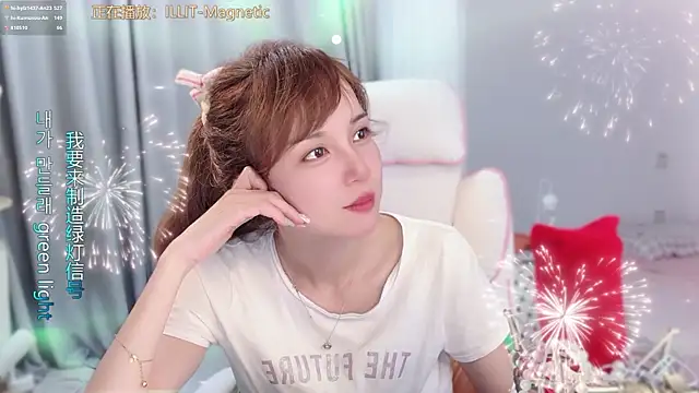 hi-AnAn webcam