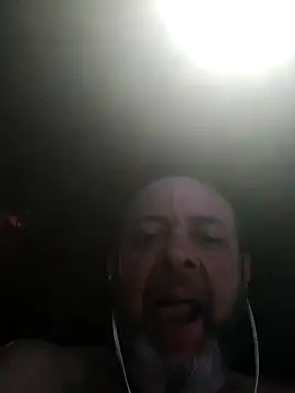 Leocesar37 webcam