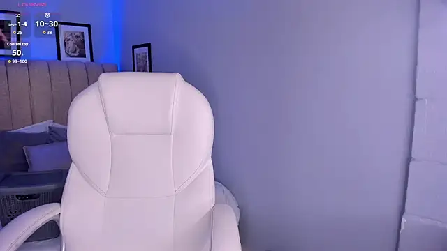 _michel_bbw