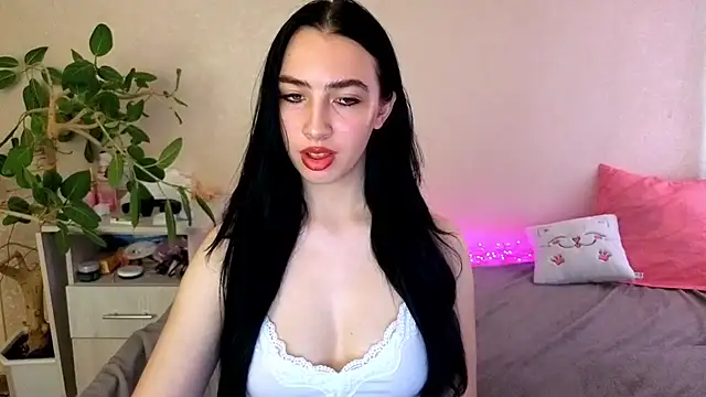 WildKittenX_ webcam