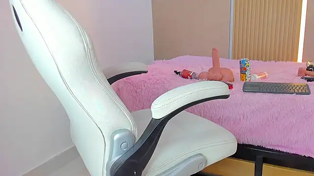 stephany_summer webcam