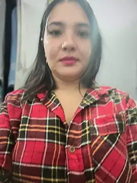 meli__brown webcam