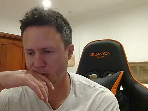 TroyDieselXXX