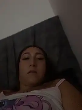 miaa_scott7 webcam