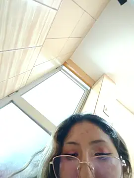 airamoon17 webcam
