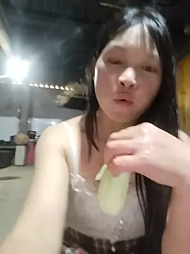 Tiyir597 webcam