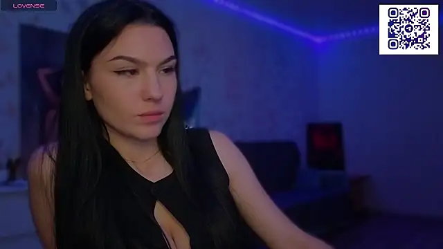 kara_liffe webcam