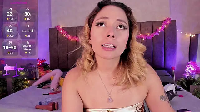 LanaMills_ webcam