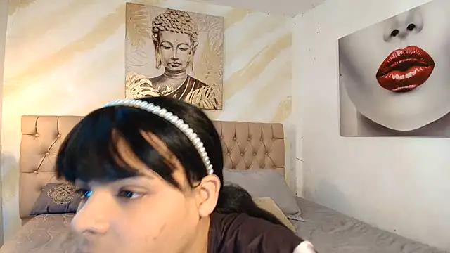 natasha_lima01 webcam