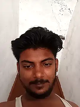 shektiwari webcam