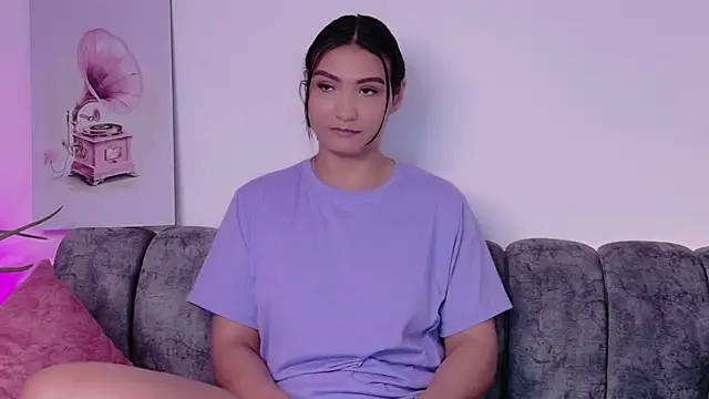 samiradoll webcam