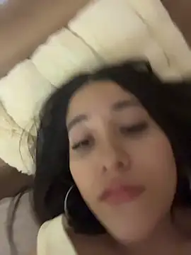 Nhefertary