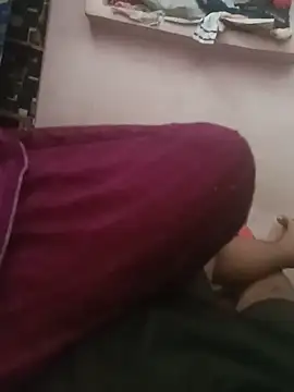 Village_wali_bhabhi
