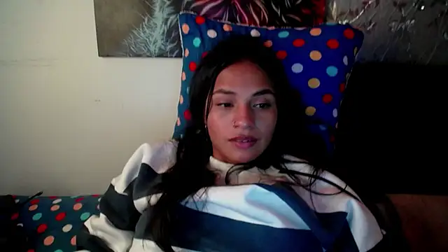 Samara_Homescapes webcam