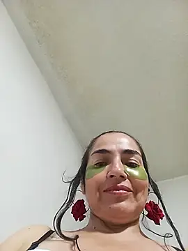 MaryRoze_