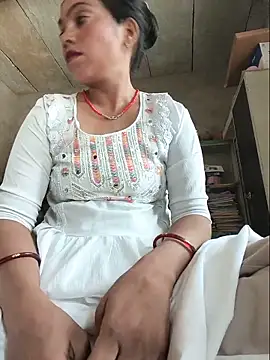 Priyankasing webcam