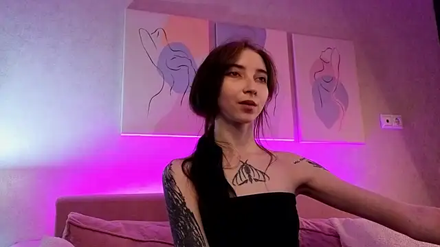 Ellen_Hops webcam