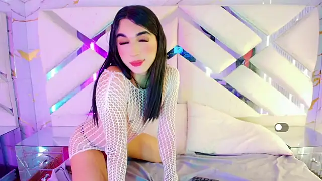 Isa_Villaa webcam
