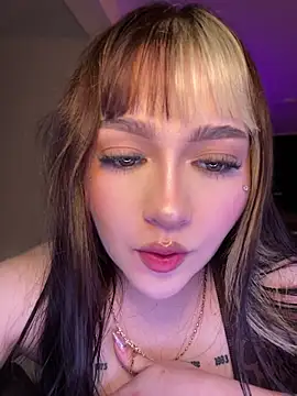 Daniela_ruizz webcam