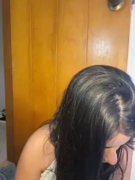 bonnieTaylor1 webcam