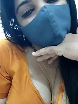 tamilrojaodi