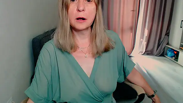 Saule_V webcam