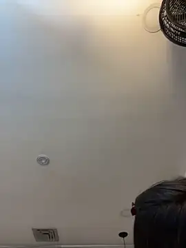 IvonneOwen