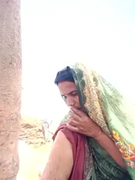 Muskan44s webcam