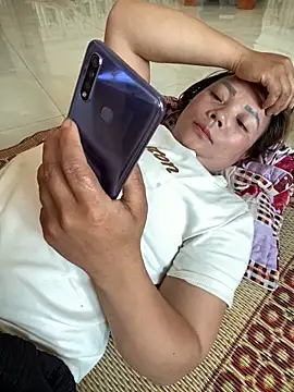 neyney110 webcam