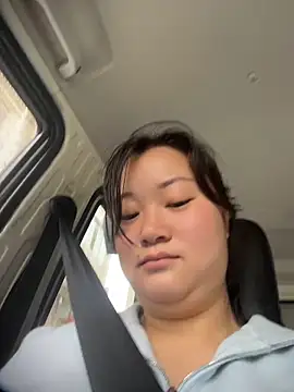 xiaoxiaoaini520 webcam