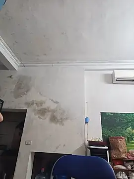 Kee-kimlee webcam