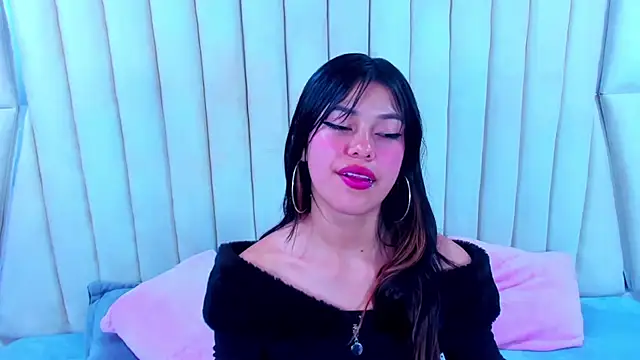 alana_deivis webcam
