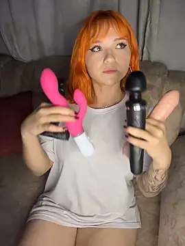 alysson_As