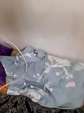 Janvi_chauhan webcam