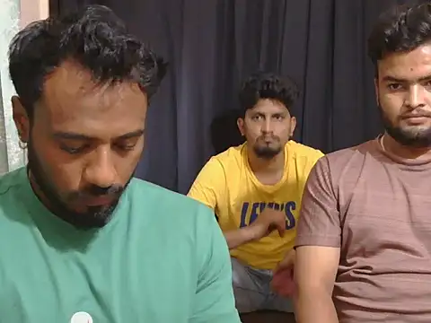 indguys2026 webcam