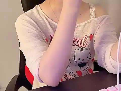 hunhun122 webcam