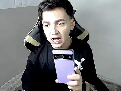Mathias_twinkk webcam
