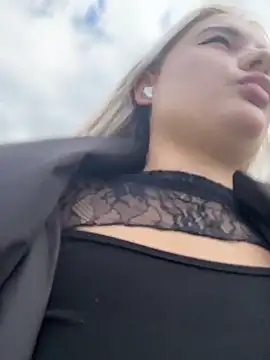 Mrs_Lust webcam