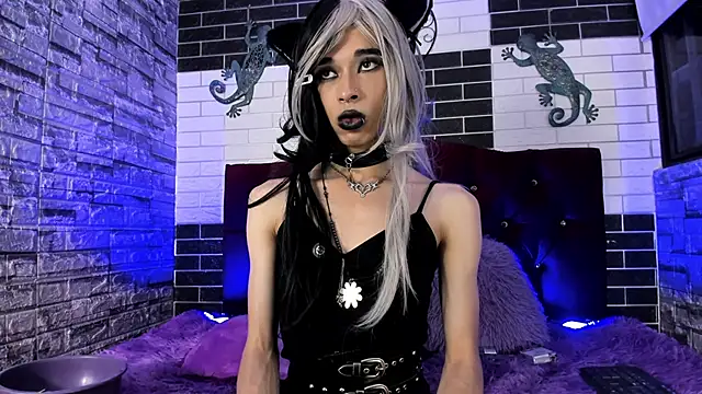 silacitex_effy webcam