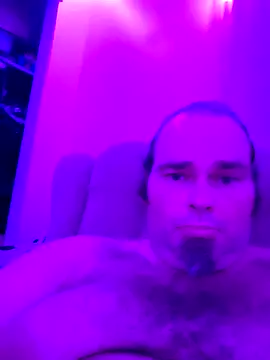 RickErtler webcam