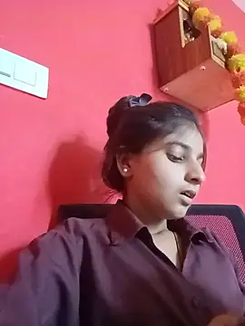 TANU01990 webcam
