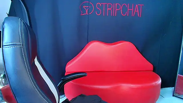 jazminswee webcam