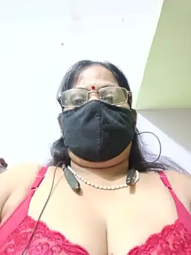 SEEMA_012 webcam